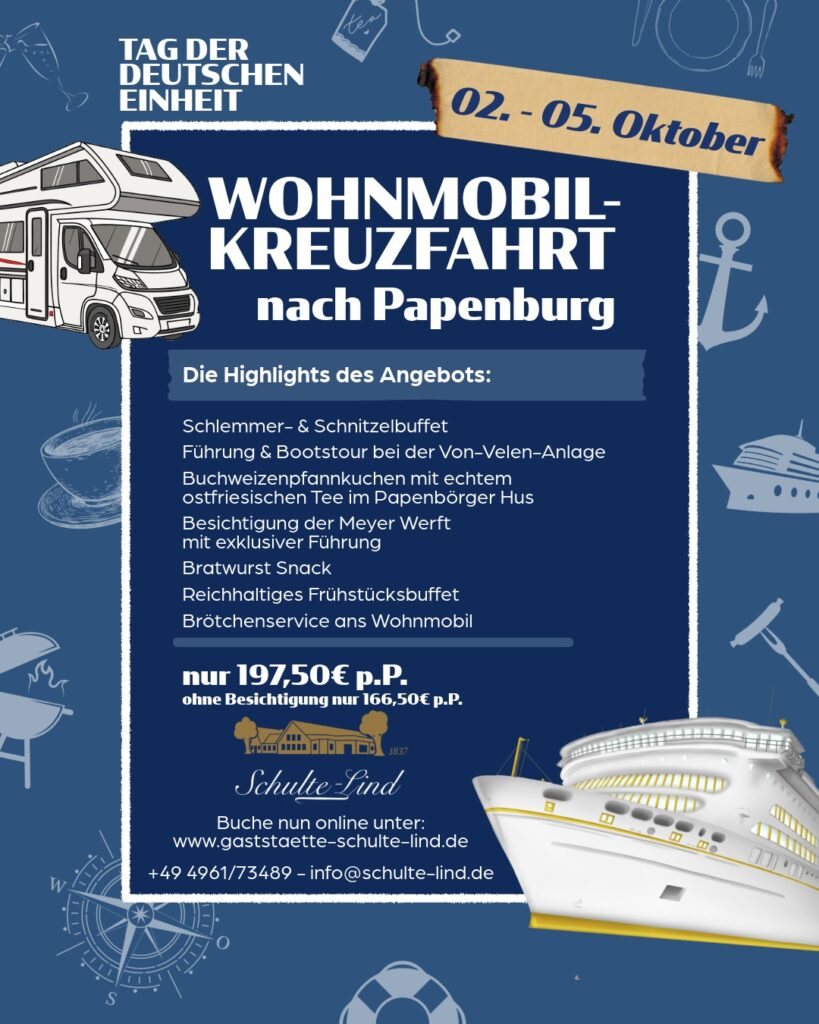 2025-10-02 Wohnmobilkreuzfahrt-1-Instagram-Facebook