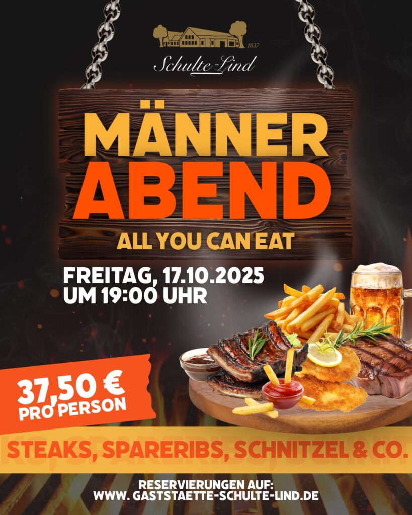 2025-10-17 Männerabend-1-Instagram-Facebook - Feed