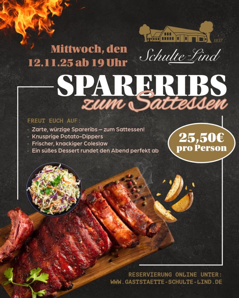 2025-11-12 Spareribs-1-Instagram-Facebook - Feed