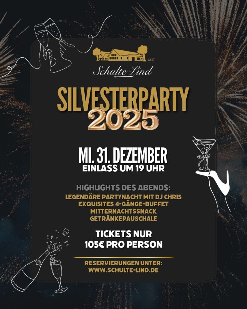 2025-12-31 Silvester-1-Instagram-Facebook - Feed