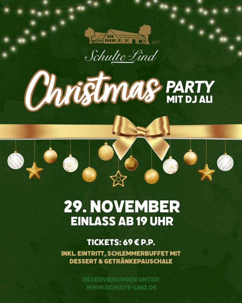2025-12 Christmas Party-1-Instagram-Facebook - Feed