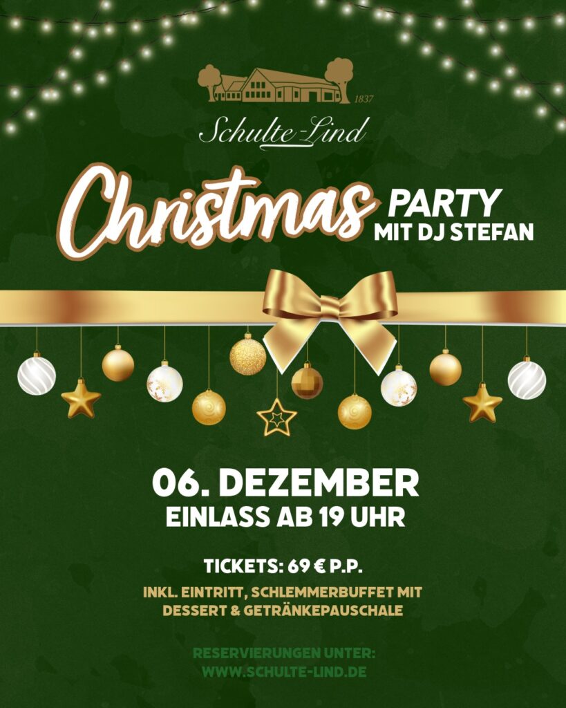 2025-12 Christmas Party-2-Instagram-Facebook - Feed