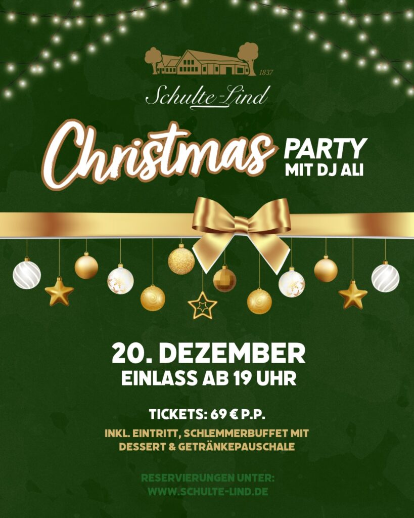 2025-12 Christmas Party-4-Instagram-Facebook - Feed