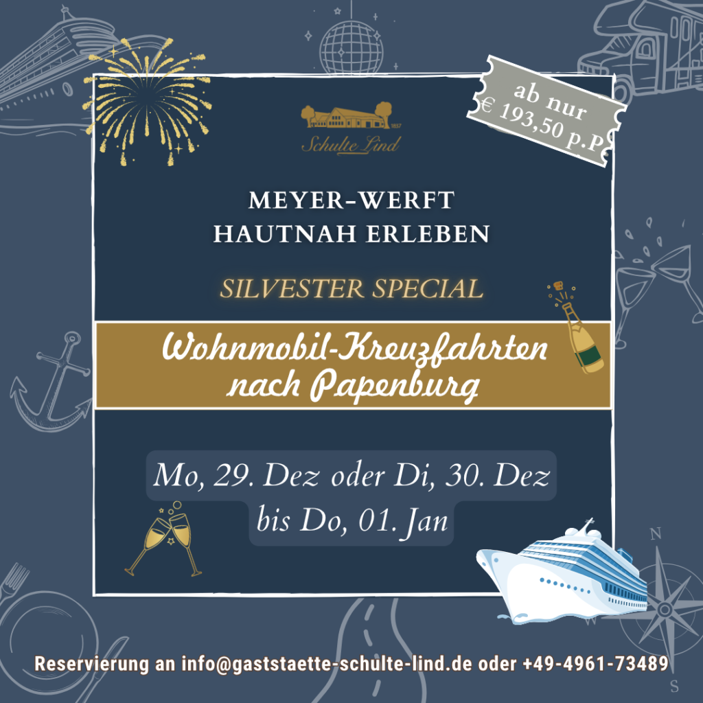 POST_Silvester_2025_Wohnmobil-Kreuzfahrt-1024x1024