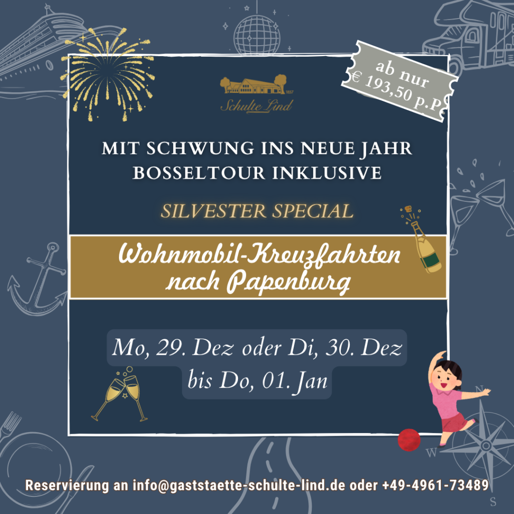 POST_Silvester_2025_Wohnmobil-Kreuzfahrt-2-1024x1024