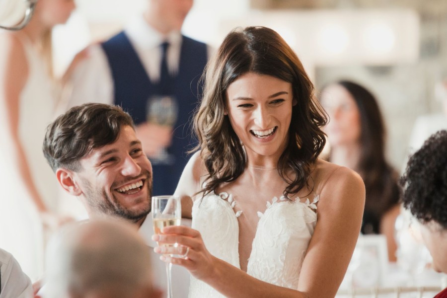 Saalbetrieb-Schulte-Lind-Papenburg-Hochzeiten-Veranstaltungen-Wohnmobilparkplatz-789065437-rs