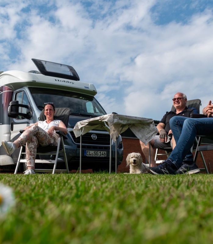 Schulte-Lind_Wohnmobilstellplatz_Review-e1721889858539